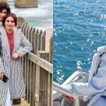 unseen-pictures-of-hiba-bukhari-and-arez-ahmed-from-australia