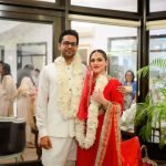 ali-gul-pir-and-azeemah-nakhoda’s-mehendi-pictures