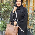 shaista-lodhi’s-beautiful-pictures-from-umrah-journey