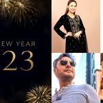 new-year-2023-wishes-from-pakistani-celebrities