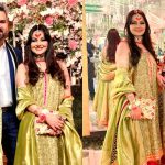 juvaria-abbasi-new-pictures-with-daughter-from-friend’s-wedding