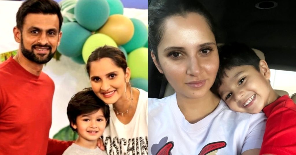 sania-mirza’s-new-year-message-confirms-separation-rumors