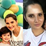 sania-mirza’s-new-year-message-confirms-separation-rumors