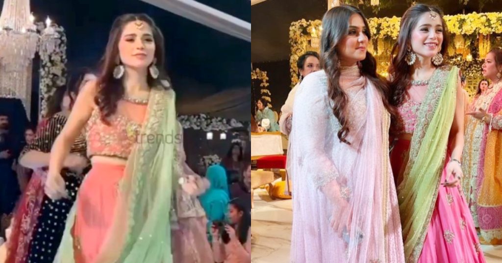 aima-baig-dances-at-a-family-wedding