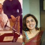 neetu-kapoor-requests-rahat-fateh-ali-khan-to-sing-for-late-husband