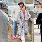 hiba-bukhari-and-arez-ahmed-unseen-pictures-from-vacation-in-australia