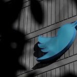 twitter sued-for-failing-the rent-for-its-san-francisco-office