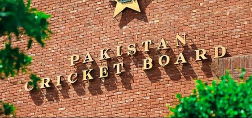 pakistan-cricket-board-youtube-channel-hacked,-restored-later:-report