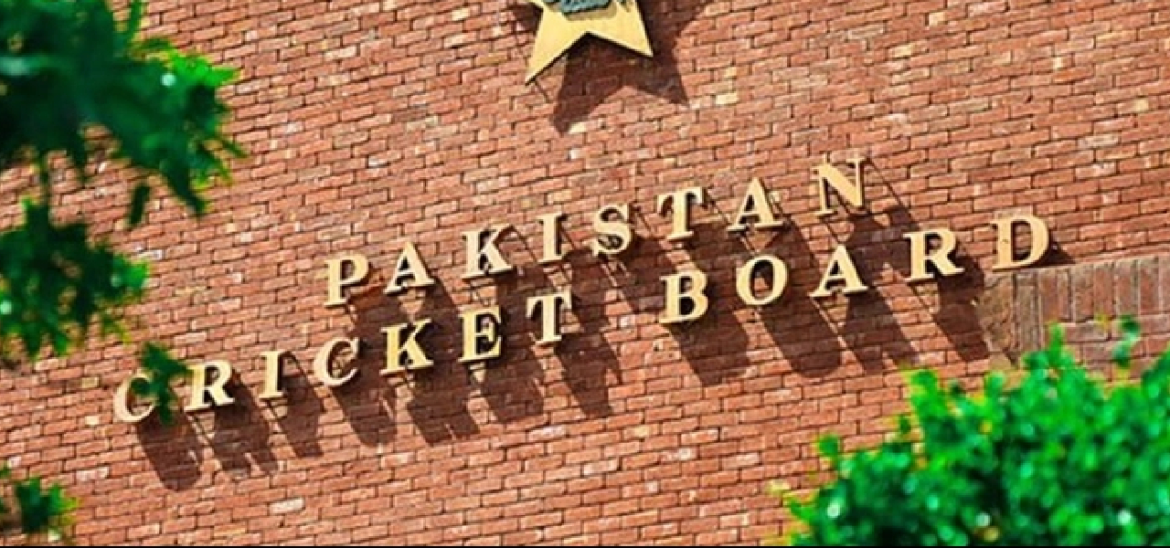 Pakistan Cricket Board Youtube Channel Hacked, Restored Later: Report