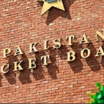 pakistan-cricket-board-youtube-channel-hacked,-restored-later:-report