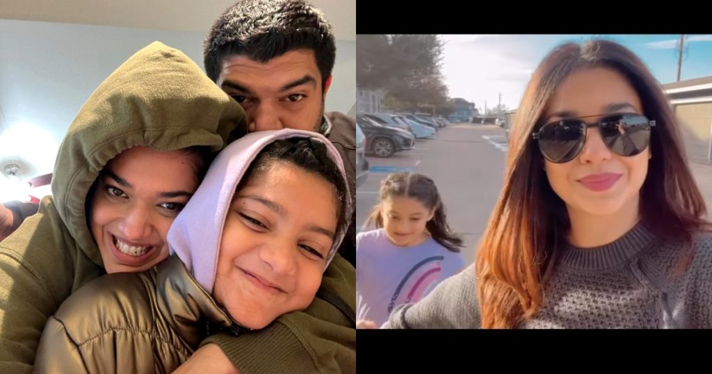 beautiful-pictures-of-sanam-jung-with-her-husband-and-daughter-from-usa