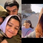 beautiful-pictures-of-sanam-jung-with-her-husband-and-daughter-from-usa