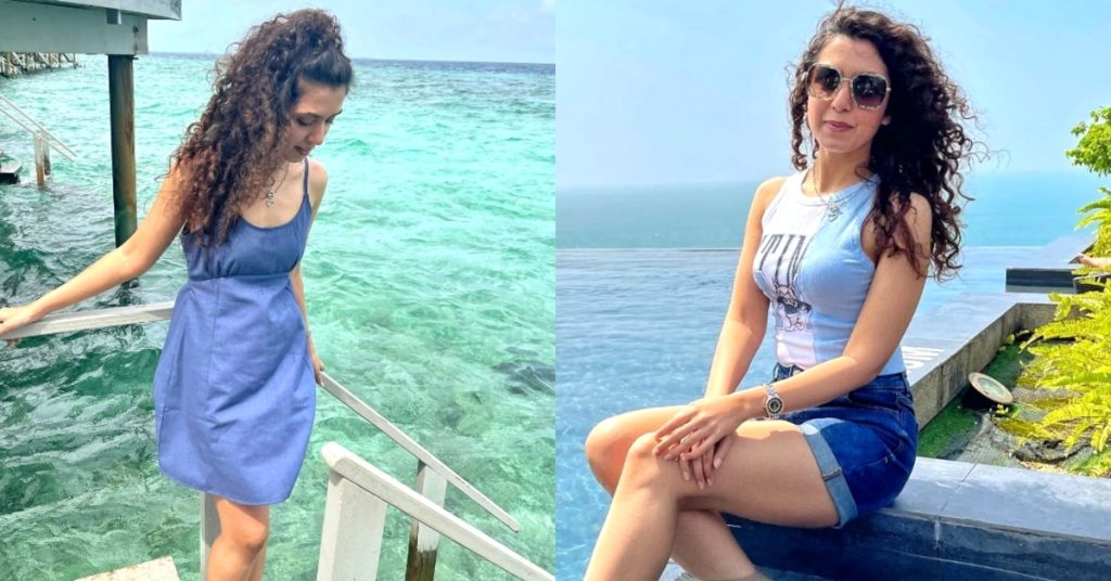 mere-humsafar-fame-hira-umer-beautiful-pictures-from-maldives-&-sri-lanka