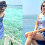 mere-humsafar-fame-hira-umer-beautiful-pictures-from-maldives-&-sri-lanka