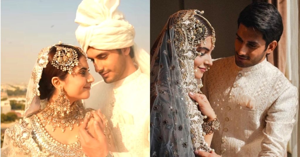 model-&-actor-subhan-awan-nikah-pictures