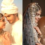 model-&-actor-subhan-awan-nikah-pictures