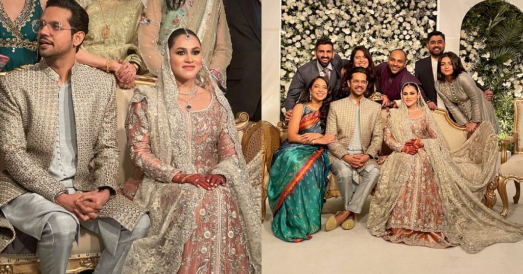 ali-gul-pir-and-azeemah-nakhoda-beautiful-baraat-pictures