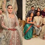 ali-gul-pir-and-azeemah-nakhoda-beautiful-baraat-pictures