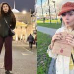 durefishan-saleem-is-a-stunner-in-her-uk-vacation-pictures