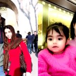 imad-wasim-new-family-pictures-from-turkey