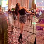 mariyam-nafees-celebrated-new-year-with-her-husband-in-las-vegas-usa