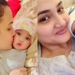 beautiful-clicks-shared-by-kiran-tabeir-with-her-daughter