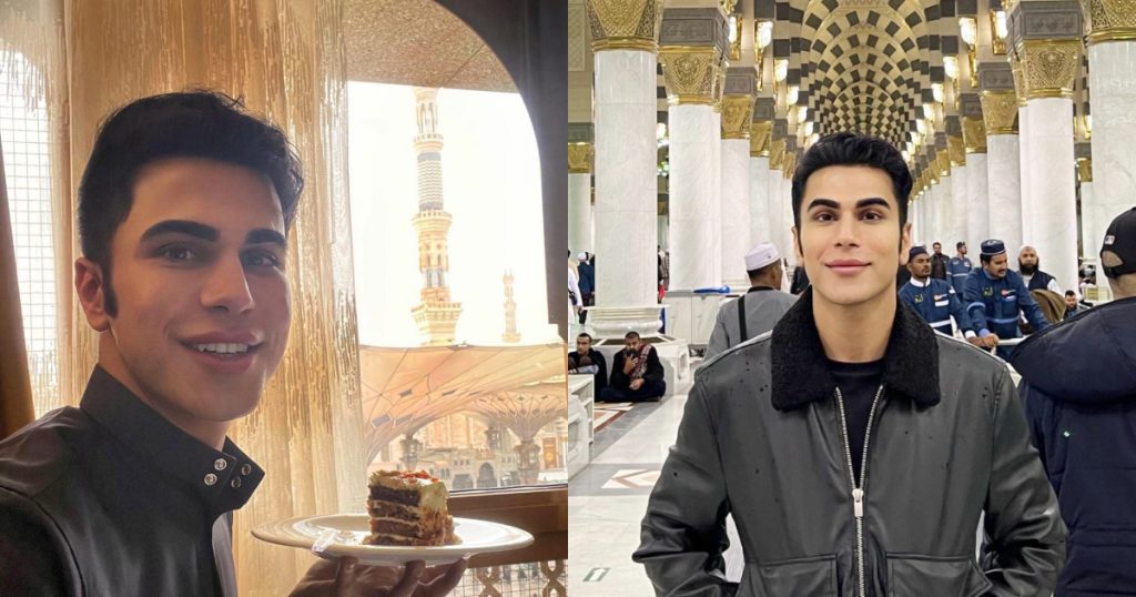 pakistani-ken-doll-aka-adnan-zafar-performs-umrah