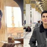 pakistani-ken-doll-aka-adnan-zafar-performs-umrah