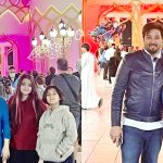 javeria-saud-vacations-in-dubai-with-kids