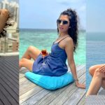 actress-hira-umer-beautiful-clicks-from-maldives-&-sri-lanka