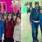 javeria-saud-enjoying-their-vacations-family-in-global-village-dubai