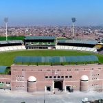 hbl-psl-8-opening-ceremony-to-be-held-in-multan