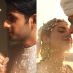 model-&-actor-subhan-awan’s-beautiful-nikah-pictures