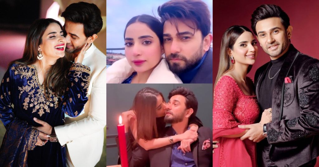 saboor-aly-and-ali-ansari’s-sweetest-anniversary-wish-for-each-other