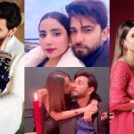 saboor-aly-and-ali-ansari’s-sweetest-anniversary-wish-for-each-other