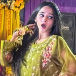 dil-ye-pukare-aaja-famed-girl’s-obscene-video-goes-viral