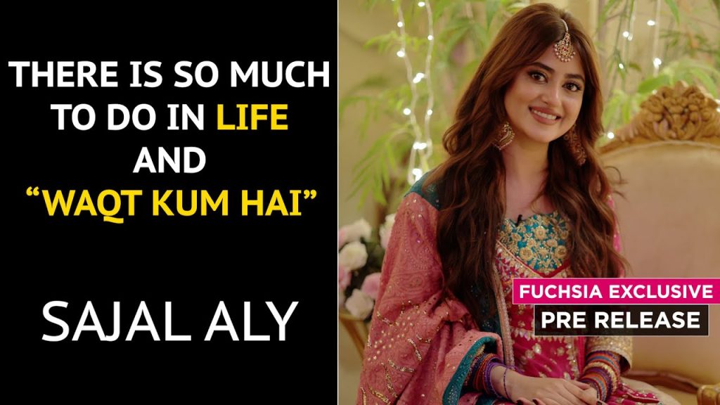 what-keeps-sajal-aly-moving-forward-in-life