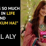 what-keeps-sajal-aly-moving-forward-in-life