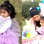 noor-bukhari-adorable-daughter-shahrbano’s-birthday