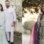 zhalay-looks-gorgeous-with-her-family-on-sister’s-nikkah