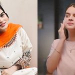 syeda-aliza-sultan-starts-her-journey-as-an-influencer