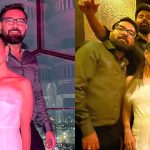 iqra-aziz-and-yasir-hussain-in-bangkok-with-friends