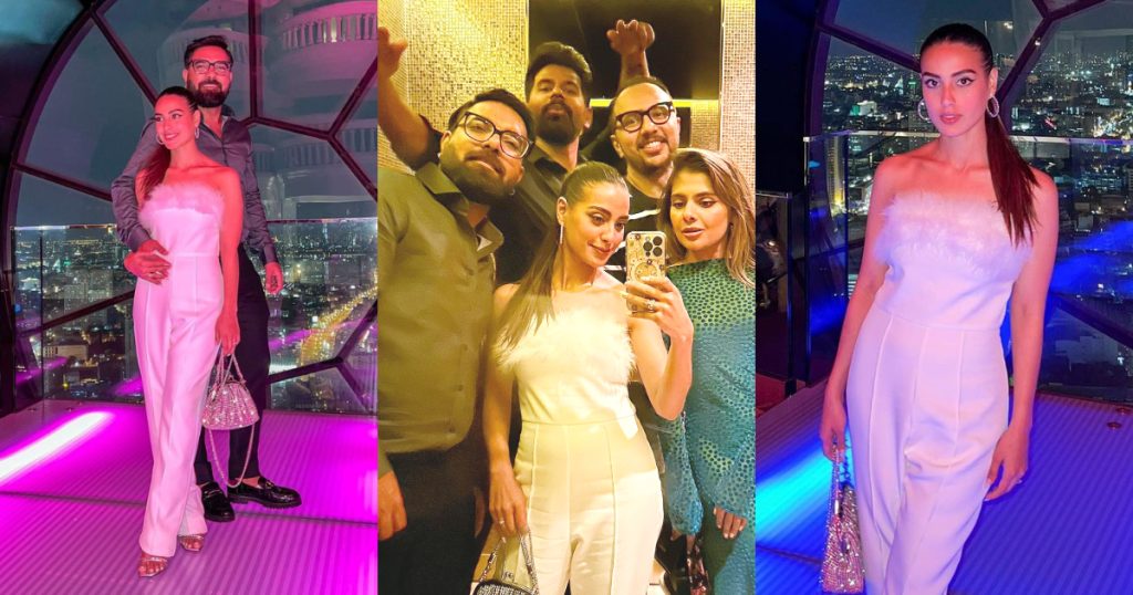 iqra-aziz-&-yasir-hussain’s-beautiful-pictures-from-bangkok