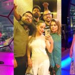 iqra-aziz-&-yasir-hussain’s-beautiful-pictures-from-bangkok