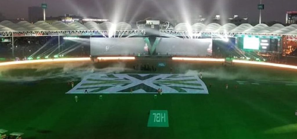 psl-8-opening-ceremony-to-be-held-in-karachi-instead-of-multan