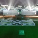 psl-8-opening-ceremony-to-be-held-in-karachi-instead-of-multan