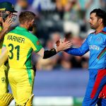 kangaroos-kept-their-word!-australia-withdraw-from-odi-series-against-afghanistan