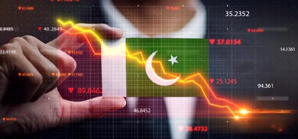 will-pakistan-become-next-venezuela?-a-look-at-pakistan’s-economic-crisis-condition