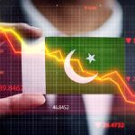 will-pakistan-become-next-venezuela?-a-look-at-pakistan’s-economic-crisis-condition