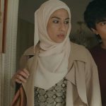 hijabi-clad,-meesha-shafi-teases-first-look-of-mustache